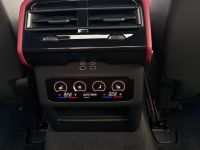BMW 530 - Vorschau Bild 19