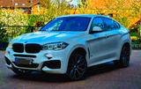 BMW X6 xDrive30d  M Sport 