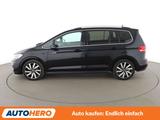 Volkswagen Touran 1.5 TSI ACT Highline BMT Aut.*R-LINE*ACC* - VW Touran Gebrauchtwagen in Nürnberg