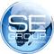 S E Group Aps