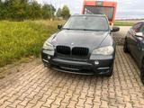 BMW Bmw x5 (2013 model) - gebrauchte BMW X5 aus dem Jahr 2012