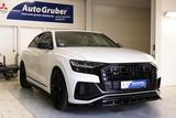 Audi SQ8 Quattro Comp.Plus*Keramik*B&O Adv*Maxton* - Audi SQ8 Gebrauchtwagen in München