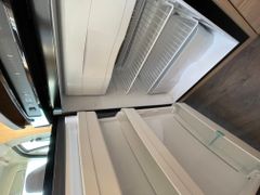 Sunlight T 66 | *Solar,RFK,Wechselrichter, uvm!*