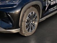 BYD Sealion 7 Comfort 82,5kWh  NAVI 360°CAM SITZHZG - Image