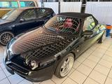 Alfa Romeo Spider 3.0 V6 *1.Hand*TÜV Neu*Leder*wenig Km - Alfa Romeo Spider: 3.0