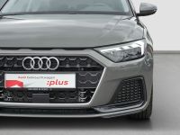 Audi A1 - Vorschau Bild 12