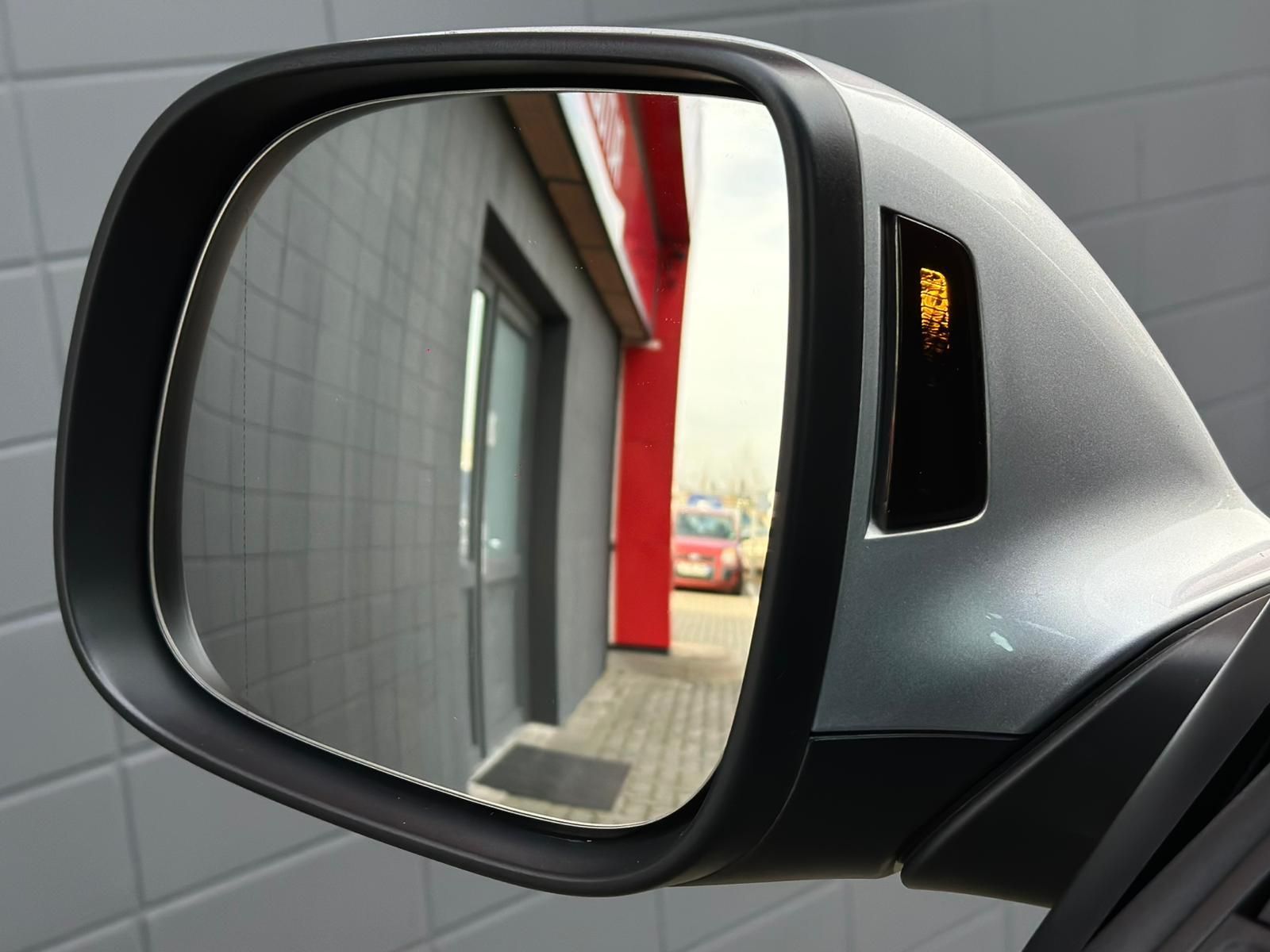 VW T6 Multivan 2.0TDI COMFORTLINE 4M* LED#AHK#SHZ - Image 24