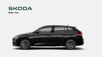 Skoda Scala - Vorschau Bild 3