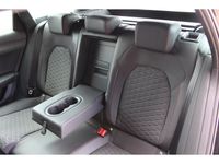 Seat Leon - Vorschau Bild 31