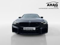 BMW M2 - Vorschau Bild 2