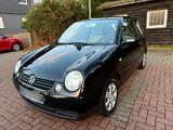 Volkswagen VW Lupo,  1,0, EZ: 2003, erst 93000 km, TÜ... - Volkswagen Lupo: 1.2