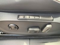 Cupra Terramar - Vorschau Bild 33