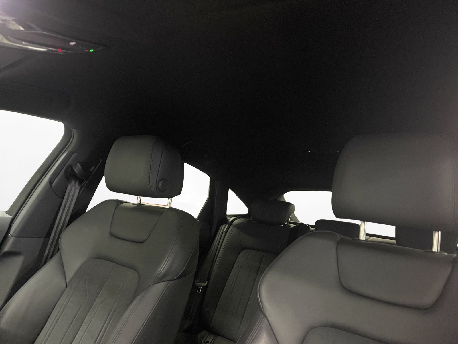 Audi e-tron - Bild 9
