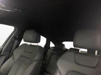 Audi e-tron - Vorschau Bild 9