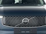 Volvo XC90 B5 Plus Bright AWD - Volvo XC90 aus 2025