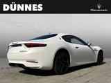 Maserati GranTurismo Folgore BEV - Maserati Regensburg - Maserati Granturismo: Folgore