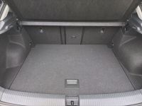 Volkswagen T-Roc - Vorschau Bild 5