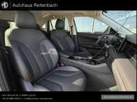 MG HS - Vorschau Bild 12