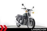 Kawasaki Z 1 F / Z 900 - Sammlerstück!! - KAWASAKI 900Z1