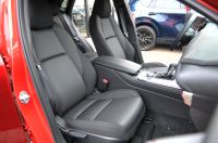 Mazda CX-30 - Vorschau Bild 29