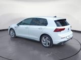 Volkswagen Golf GTI 2.0 TSI *AHK*Lenkradheizung* - Volkswagen Golf: GTI Lenkrad