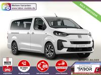 Fiat Ulysse - Vorschau Bild 1