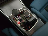 BMW M3 - Vorschau Bild 20