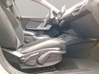 BMW 120 - Vorschau Bild 5