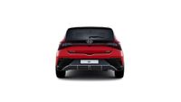 Hyundai i20 - Vorschau Bild 5