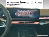 BMW 520 - Vorschau Bild 7