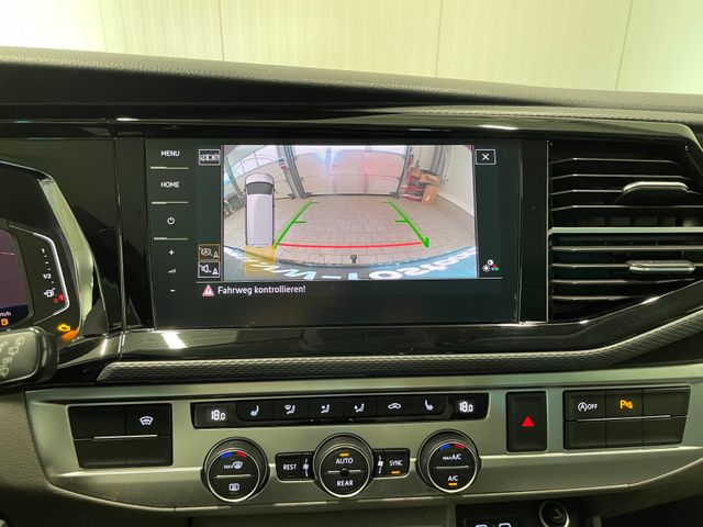 T6.1California California Coast Edition 4M 2.0 T