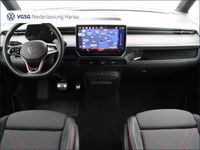 Volkswagen ID. Buzz - Vorschau Bild 10