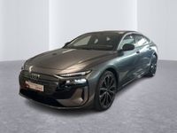 Audi A6 e-tron - Vorschau Bild 2