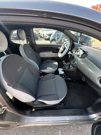 Fiat 500 - 11