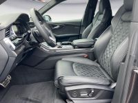Audi Q8 - Vorschau Bild 8