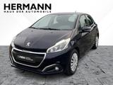 Peugeot 208 1.2 12V VTi/PureTech 82 Active LED*SHZ*PDC - blaue Peugeot 208