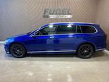 Volkswagen Passat Variant 2.0 TDI 4M DSG R-Line Pano|AHK|36 - Volkswagen Passat Variant: R36
