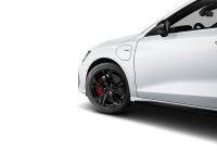 Audi A3 - Vorschau Bild 8