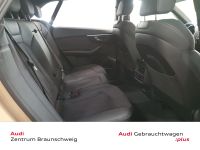 Audi Q8 - Vorschau Bild 13