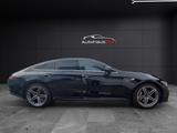 Mercedes-Benz AMG GT 53 4M+ /BURM/COMMAND/LEDER/HUD/MULTI-LED/ - Mercedes-Benz AMG GT: 53