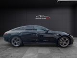 Mercedes-Benz AMG GT 53 4M+ /BURM/COMMAND/LEDER/HUD/MULTI-LED/ - Mercedes-Benz AMG GT aus 2019