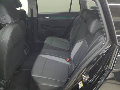 Volkswagen Golf - Bild 5