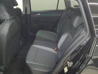Volkswagen Golf - Vorschau Bild 5
