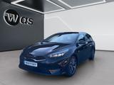 Kia Ceed SW 1.5T Spirit DCT - Kia Jahreswagen