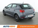 Seat Ibiza 1.2 TSI Style*TEMPO*PDC*SHZ*ALU*KLIMA* - Seat Ibiza in Bochum