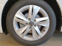 Volkswagen Golf - Vorschau Bild 7
