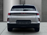 Opel Grandland (X) - Vorschau Bild 6