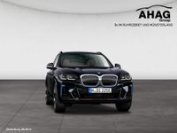 BMW iX3 - Vorschau Bild 10