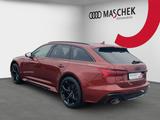 Audi RS6 Avant performance Keramik 305 AHK Pano HuD - Audi RS6 New cars