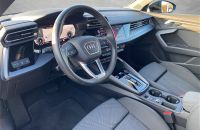 Audi A3 - Vorschau Bild 14